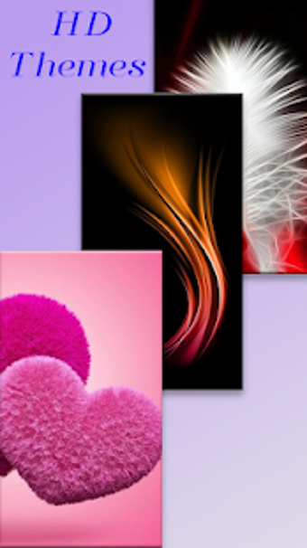 Imagen 1 para Themes for Xiaomi Redmi N…