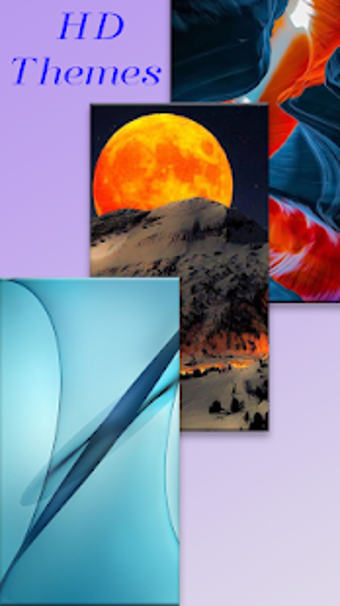 Imagen 3 para Themes for Xiaomi Redmi N…