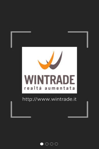 Image 0 for WINTRADE AR
