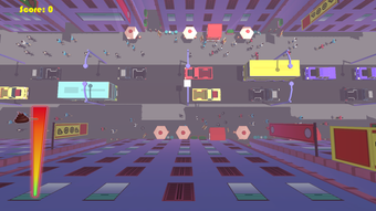 Image 5 for Muddy Heights