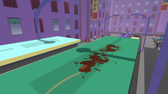 Image 0 for Muddy Heights