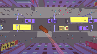 Image 2 for Muddy Heights
