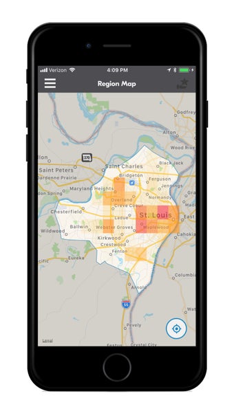Image 2 for Grubhub for Drivers