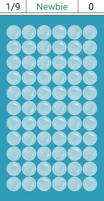 Image 2 for Pop Bubble Wrap Antistres…