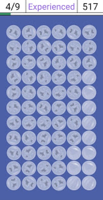 Image 3 for Pop Bubble Wrap Antistres…