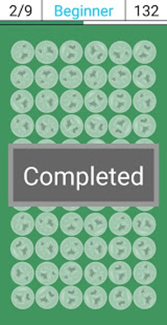 Image 1 for Pop Bubble Wrap Antistres…