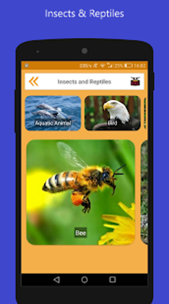 Image 1 for animal sounds free