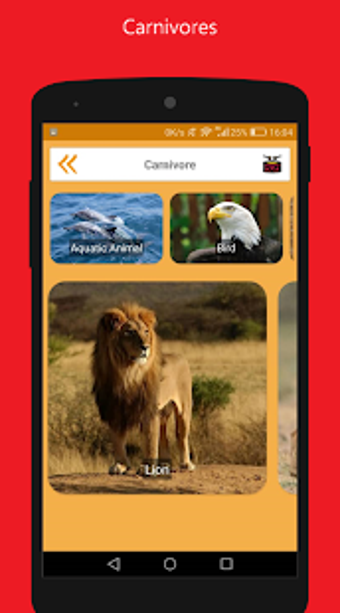 Image 3 for animal sounds free