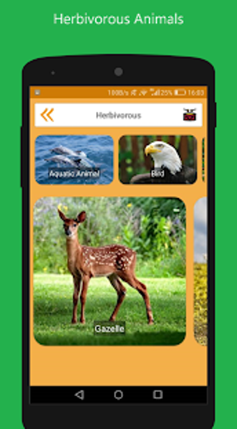 Image 0 for animal sounds free