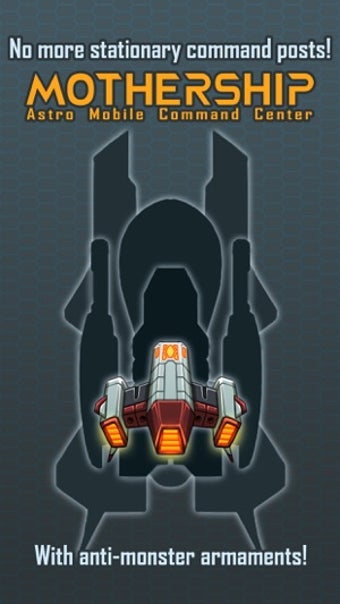 Image 1 for 100T Earth Defender S