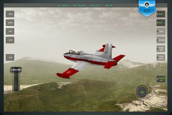 Image 0 for Legendary Fighters 2