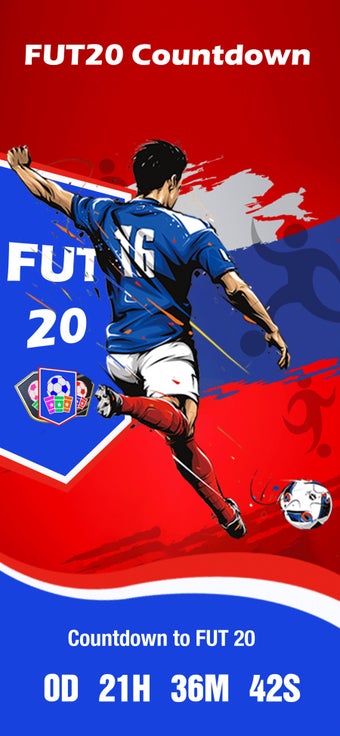 Image 3 for FUT 20 Pack Opener 2019