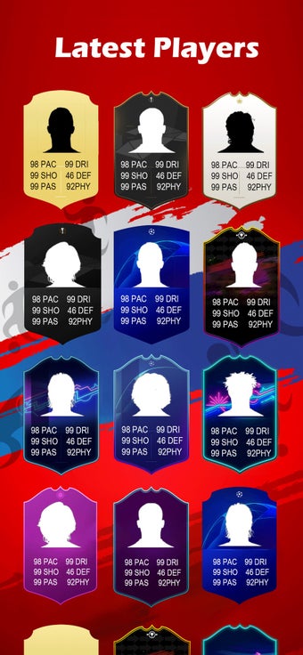 Image 0 for FUT 20 Pack Opener 2019