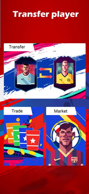 Image 1 for FUT 20 Pack Opener 2019