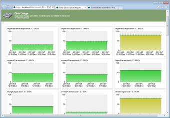 Imagen 1 para FrameFlow