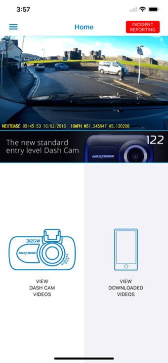 Image 1 for Cam Viewer