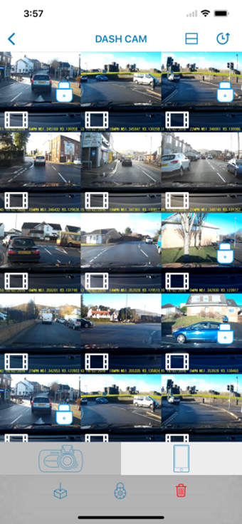 Image 3 for Cam Viewer