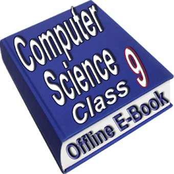 Image 2 for Computer Science Class 9 …