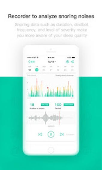 Image 1 for sleeplus