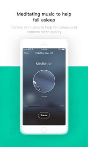Image 1 for sleeplus