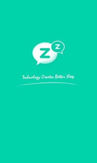 Image 2 for sleeplus