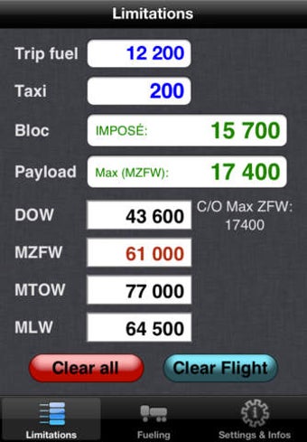 Image 0 for Jet Fueling