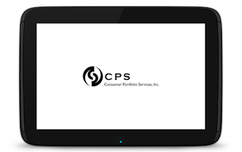 Image 2 for CPSI Mobile App 1.0