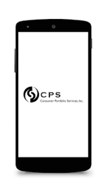 Image 1 for CPSI Mobile App 1.0