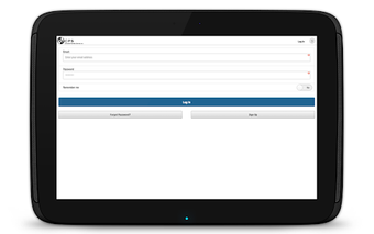 Image 1 for CPSI Mobile App 1.0