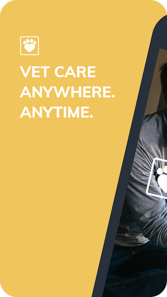 Imagen 1 para Fuzzy Pet Health