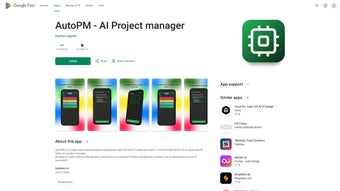 Imagen 0 para AutoPM