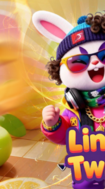 Image 0 for Linky TwinX