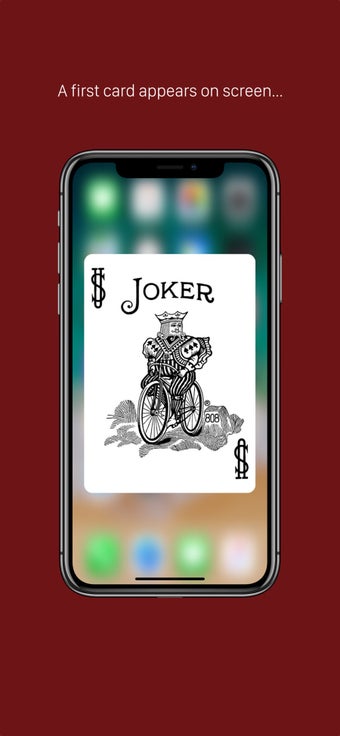 Image 1 for Magic Joker 2