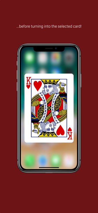 Image 3 for Magic Joker 2