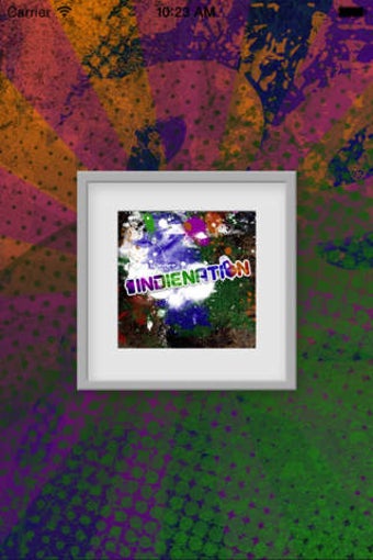 Imagen 0 para 1IndieNation