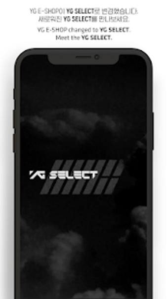 Imagen 2 para YG SELECT |