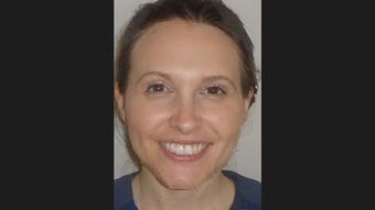 Image 1 for Face Morph for Windows 10