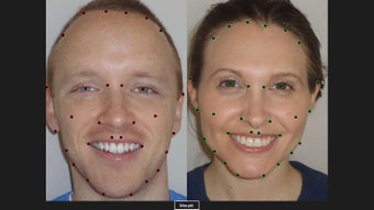 Imagen 3 para Face Morph for Windows 10