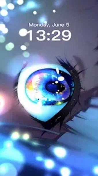 Image 0 for SSME - 8K Live WallPaper