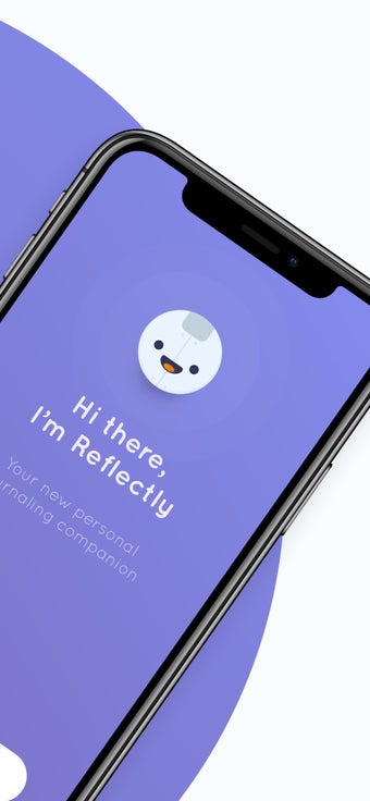 Image 3 for Reflectly