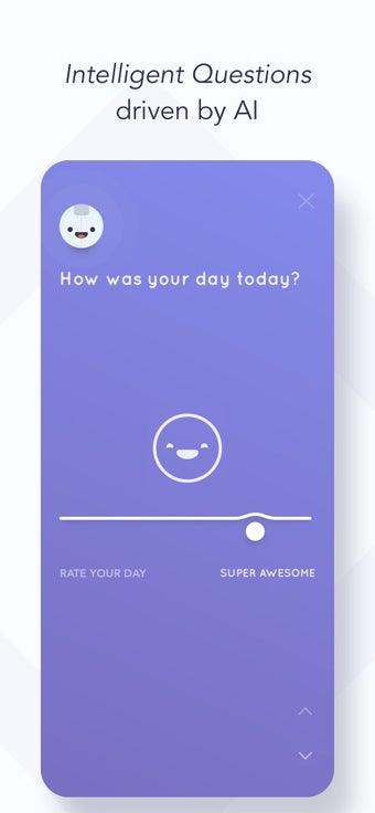 Image 1 for Reflectly