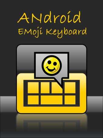 Image 2 for Emoji Keyboard