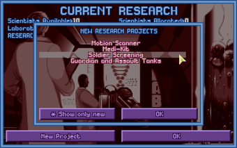 Image 0 for Reavers Harmony Megamod f…