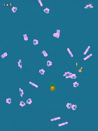 Image 0 for Jellyfish Jam XD Free for…