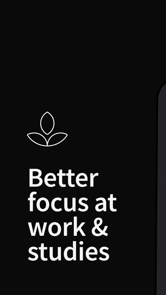 Image 0 for Workflow Timer: Deeper Fo…