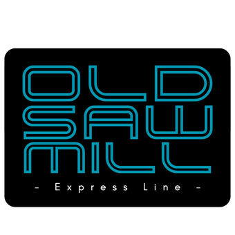 Image 0 for Seaside Valley Decals for…