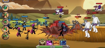 Image 2 for I Am Wizard