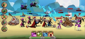 Image 3 for I Am Wizard