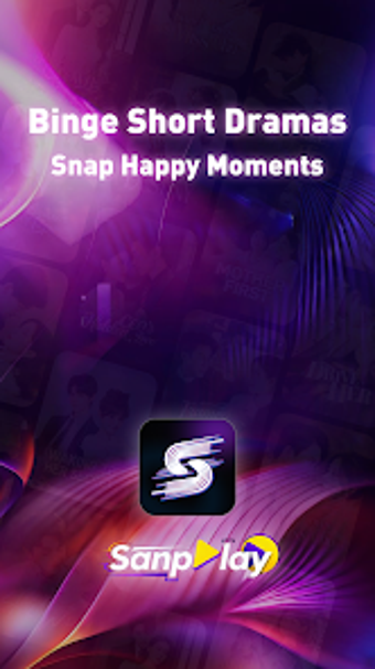 Imagen 0 para SanpPlay-Movies  Dramas
