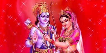 Image 0 for Ramayana Full Episodes in…